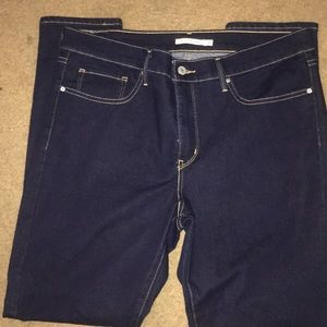 311 Shaping Skinny 33